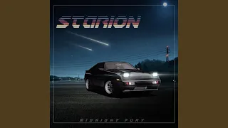 Starion