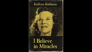 Kathryn kuhlman woman of Holy Spirit #shorts #viral #trending #holyspirit