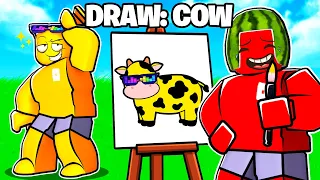 SPEED DRAW FUNNY MOMENTS