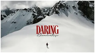 Daring - by AShamaluevMusic (Cinematic Trailer Music & Epic Music)