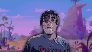 Juice wrld Don't worry