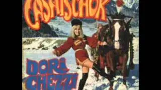 DORI GHEZZI - CASATSCHOK (1968).wmv