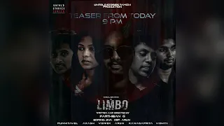 Limbo | Tamil Short Film Teaser | Untold Stories Tamizh.