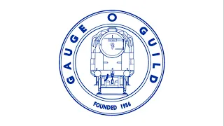 Gauge O Guild Summer Show 2023