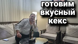 ТУРЦИЯ ЖДЕТ ТОЛЬКО БОГАТЫХ ТУРИСТОВ..ЧТО БУДЕТ С ТУРИСТИЧЕСКИМ СЕЗОНОМ В ЭТОМ ГОДУ??