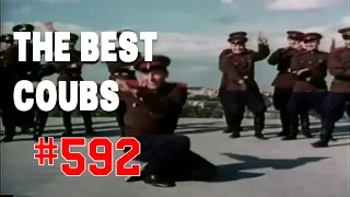 Best COUB #592 - HOT WEEKS VIDEOS