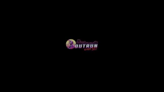 [Saints Row 2022] KFADR 101.1 "Outrun" Full Radio (NO DJ)