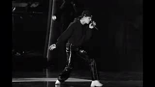 Peaches - Justin Bieber feat. Daniel Caesar & Giveon - Audio live @ Grammy  2022