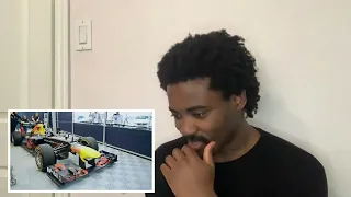 F1 Car vs F16 Fighter Jet vs Tesla vs Private Jet vs Ninja H2R vs Super Cars | UGo's f1 Reaction