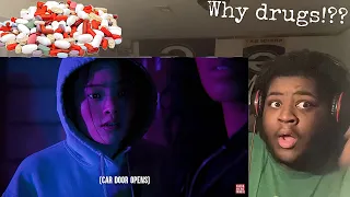 Really dude… | INNOCENT GIRL Becomes DRUGDEALER What Happens Is Shocking (Dhar Mann)