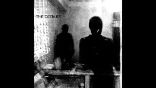 THE DEENJES - Բոլորը Քեզ ft. Ղոնդախչյան