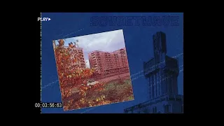 Группа Светлый Путь/Light Path group – Белые розы (1990)