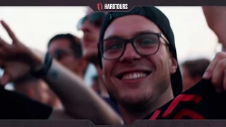 Defqon.1 2019 [Recap]