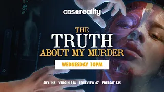 The Truth About My Murder Trailer