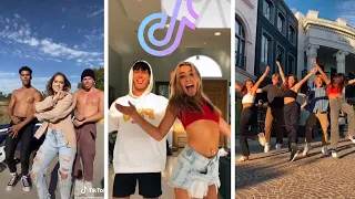 *NEW* Ultimate Tik Tok Dance Compilation (July 2020) ~ The Hypehouse Etc. Pt. 3