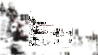 Stoma // One Good Reason EP [2003]
