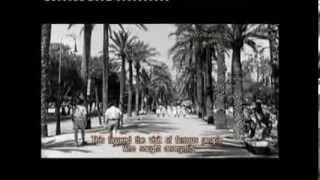 Errol Flynn en Mallorca (Documental Completo)