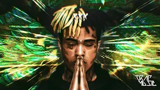 XXXTENTACION - Jocelyn Flores (Loca Trap Remix)