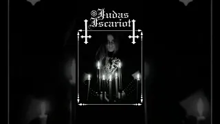 Judas Iscariot: Dethroned, Conquered and Forgotten | US Black Metal 🔥