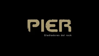 Pier - Sacrificio y rock and roll (AUDIO)