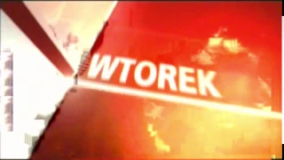 TV Puls - Dżingiel wtorek (2007-2008)