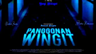 film horor terbaru 2023 PANGGONAN WINGIT #filmhororterbaru2023 #filmhoror