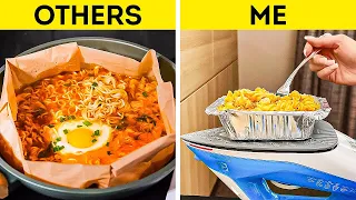 Delicious Cooking Ideas And Daily Hacks to Simplify Your Life