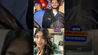 😯The Boys - #rashmika Reaction ✨#shorts #viral #theboys #reaction #rashmikamandanna, #ytshort