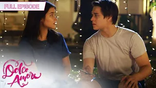 Full Episode 71 | Dolce Amore