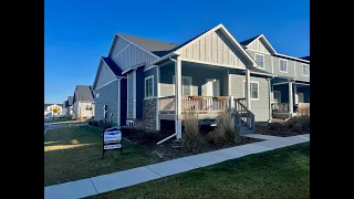 4355 24th Street Rd #1101, Greeley, CO 80634