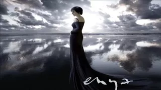 Enya, ` ♡••¸.` Songs,  Remix