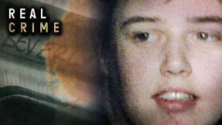 Baby Killer: Uncovering New Evidence In The Beverly Allitt Case (Full Documentary) | Real Crime