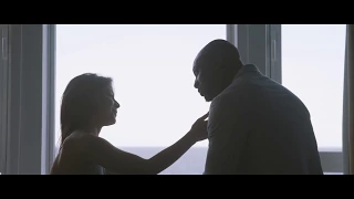 Singuila - Faut pas me toucher ( clip officiel )