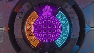 PART 3: Ministry of Sound NYE Mini Mix 2022: Dance Nation Edition 🪩 (Club Anthems, Pre Drinks)