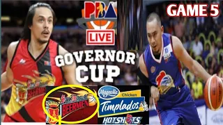PBA LIVE GAME 5 SCHEDULE TODAY  SANMIGUEL VS MAGNOLIA FEBRUARY 2 COMISIONER CUP SEASON 48 HIGHLIGHTS