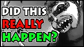 A MAJOR DEATH CONFIRMED?! Attack on Titan Chapter 103 Review (Shingeki no Kyojin Beast Titan Dead?)