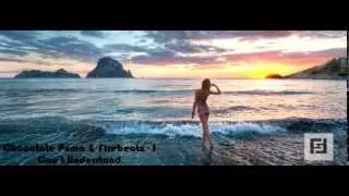 Best Deep House/Future House Mix 2015/2014