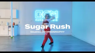 비비 (BIBI) - Sugar Rush | DouDou Choreography