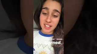 LAURENJAUREGUI @LAURENJAUREGUI INSTAGRAM STORIES COMPILATION 30 DE AGOSTO DEL 2018