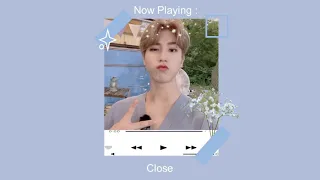 songs by han jisung to comfort you  ~ a stray kids / han jisung playlist ♡ ( happy jisung day ! )