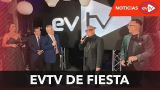 A LO GRANDE | #NoticiasEVTV | 03/30/2023 3/3