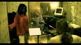 Misha Omar, Jaclyn Victor - Cinta (Music Video)