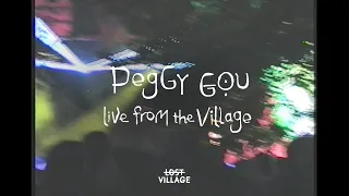 Peggy Gou - Live from Lost Village