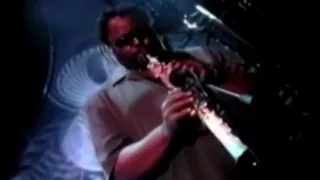 Dave Matthews Band - 8/2/00 - [Full Concert] - Shoreline Amphitheater