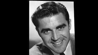 Steve Cochran Documentary  - Hollywood Walk of Fame