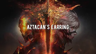 Lineage2 Essence EU [Death Knight Update] - Aztacan's Earring