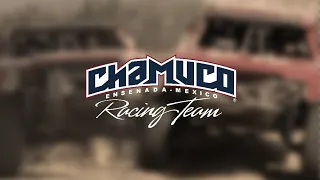 CHAMUCO RACING// rancho la vuelta 200 2024  3rd place.
