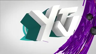 YTV 30 Second Filler (Reupload)