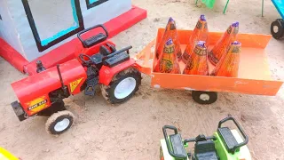 1000 SNAKE BOMB 🐍 at Once Fire Crackers Testing ~ 1000 Black Snake at Once Fire This Diwali 2022