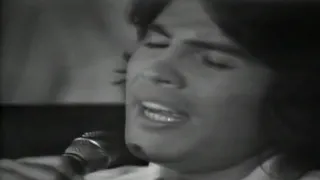 Miguel Gallardo - Hoy tengo ganas de ti (TVE 300 Millones 1975)